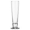 Libbey 3823, 14.5 Oz Catalina Tall Beer Glass, 2 DZ