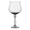 Libbey 502008, 20.75 Oz 1924 Gin & Tonic Glass, DZ