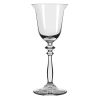 Libbey 505054, 4.75 Oz 1924 Cocktail Glass, DZ
