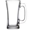 Libbey 5203, 11 Oz Beer Glass Mug, 2 DZ (Discontinued)
