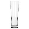 Libbey 527, 16 Oz Pinnacle Beer Glass, 2 DZ