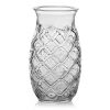 Libbey 56880, 17 Oz Pineapple Glass, DZ