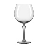 Libbey 602104, 19.6 Oz Speakeasy Gin/Wine Glass, DZ