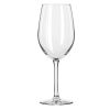 Libbey 7519, 12 Oz Vina Wine Glass, DZ