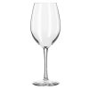 Libbey 7553, 17 Oz Vina Wine Glass, DZ