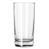 Libbey 814CD, 12.5 Oz Heavy Base Finedge Beverage Glass, 3 DZ