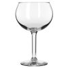 Libbey 8415, 13.75 Oz Citation Gourmet Round Wine Glass, DZ
