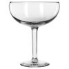 Libbey 8417, 16.75 Oz Fiesta Grande Wine Glass, DZ