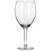 Libbey 8420, 19.5 Oz Vino Grande Wine Glass, DZ