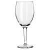 Libbey 8464, 8 Oz Citation Wine/Beer Glass, 2 DZ