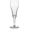 Libbey 8477, 6 Oz Citation Gourmet Tulip Champagne Glass, DZ
