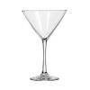 Libbey 8485, 8.5 Oz Salud Grande Glass, DZ