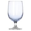 Libbey 8512A4, 16 Oz Montibello Iced Tea Glass, DZ (Discontinued)