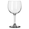 Libbey 8515SR, 13.5 Oz Bristol Valley Round Wine Glass, 2 DZ