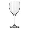Libbey 8565SR, 8.5 Oz Bristol Valley Chalice Wine Glass, 2 DZ