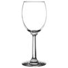 Libbey 8766, 6.5 Oz Napa Country Tall Wine Glass, 3 DZ