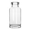 Libbey 92138, 28.75 Oz Helio Water Bottle, DZ  (Discontinued)