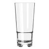 Libbey 92405, 12 Oz Infinium Stacking Plastic Beverage Glass, DZ