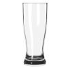 Libbey 92417, 14 Oz Infinium Plastic Pilsner Glass, DZ
