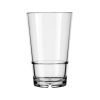 Libbey 92447, 14 Oz Stacking Mixing Glass, DZ