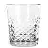 Libbey 925500, 12 Oz Carats Double Old Fashioned Glass, DZ