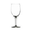 Pasabahce SW1040, 10.5 Oz Tall Wine Glass, 24/CS