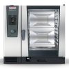 Rational ICC 10-FULL E 208/240V 3 PH (LM200EE), Full Size Electric Combi Oven (Special Order Item)