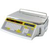 Easy Weigh LS-100-F, Label Printing Scale, Standalone, No Pole