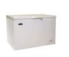 Atosa MWF9007, 38-Inch 1 Door Solid Top Chest Freezer