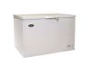 Atosa MWF9010GR, 50-Inch 1 Door Solid Top Chest Freezer