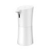 N1 500 ml (16.9 Oz) Automatic Countertop Bulk Liquid Hand Sanitizer Sprayer Dispenser, EA