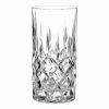 Libbey N91703, 13.25 Oz Noblesse Longdrink Glass, DZ