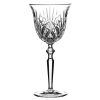 Libbey N92952, 7.25 Oz Nachtmann Palais White Wine Glass, 2 DZ