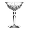 Libbey N97212, 6.75 Oz Nachtmann Palais Cocktail Glass, DZ
