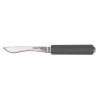 Dexter Russell P10884, 5-inch Scallop Knife