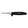 Dexter Russell P152HG, 3.25-inch Deboning Knife