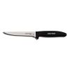 Dexter Russell P155WHG, 5-inch Wide Utility/Deboning Knife