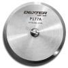 Dexter Russell P177, 5-inch Wheel Pizza Cutter Replacement Blade