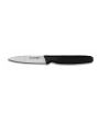 Dexter Russell P40525DP, Paring Knife Display w/ 36 Paring Knives