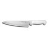 Dexter Russell P94801, 8-inch Cook's Knife