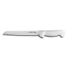 Dexter Russell P94803, 8-inch Scalloped Bread Knife