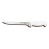 Dexter Russell P94813, 8-inch Narrow Fillet Knife