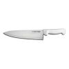 Dexter Russell P94831, 10-inch Wide Cook's Knife