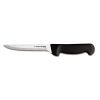 Dexter Russell P94847B, 6-inch Scalloped Utility Knife