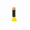 Thunder Group PLFL330, Flashing Light for Pop-Up Safety Cones