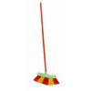 Thunder Group PLSP002, Four Color Sweeper