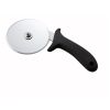 Winco PPC-4, Pizza Cutter with Polypropylene Handle and, 4-Inch Diameter Blade