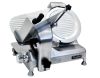 Atosa PPSL-12HD 12-Inch, 1/2 HP Electric Meat Slicer