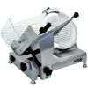 Atosa PPSL-14 14-Inch, 1/2 HP Electric Meat Slicer