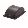 Winco PTCL-23B, Brown Cover for PTC-23B